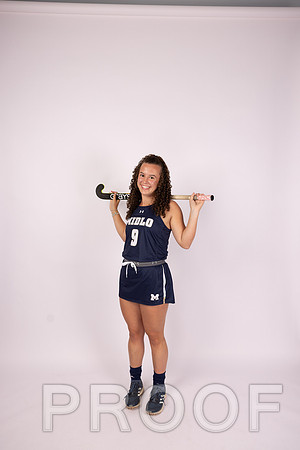 2025 Midlo Field Hockey Media Day-18860
