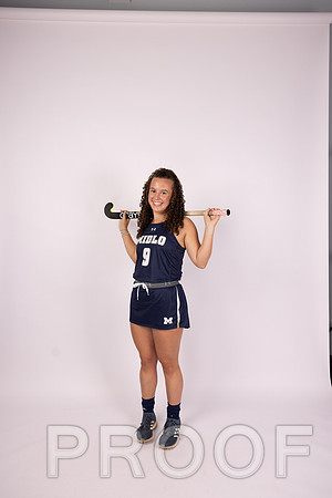 2025 Midlo Field Hockey Media Day-18861