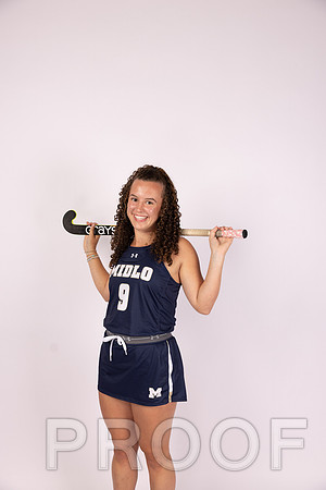 2025 Midlo Field Hockey Media Day-18862