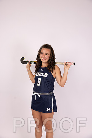 2025 Midlo Field Hockey Media Day-18863