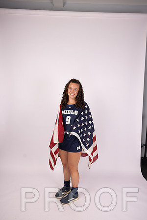 2025 Midlo Field Hockey Media Day-18865