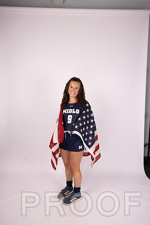 2025 Midlo Field Hockey Media Day-18866