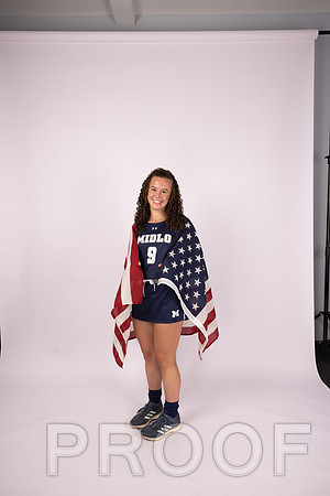 2025 Midlo Field Hockey Media Day-18867