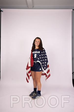 2025 Midlo Field Hockey Media Day-18868