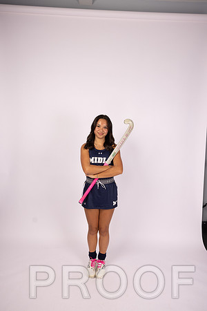 2025 Midlo Field Hockey Media Day-18869