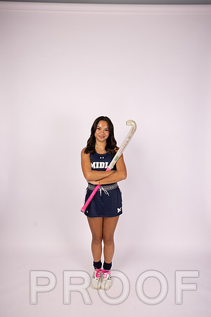 2025 Midlo Field Hockey Media Day-18870