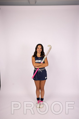 2025 Midlo Field Hockey Media Day-18871