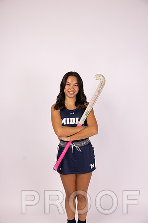 2025 Midlo Field Hockey Media Day-18872