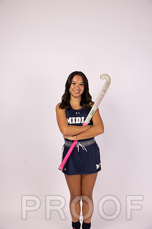 2025 Midlo Field Hockey Media Day-18873