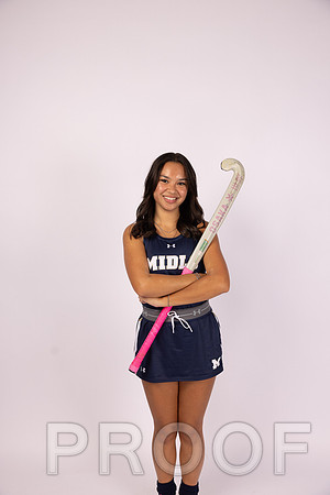 2025 Midlo Field Hockey Media Day-18874