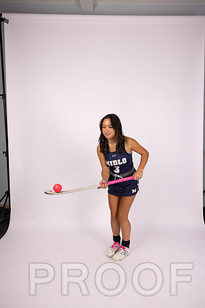 2025 Midlo Field Hockey Media Day-18875