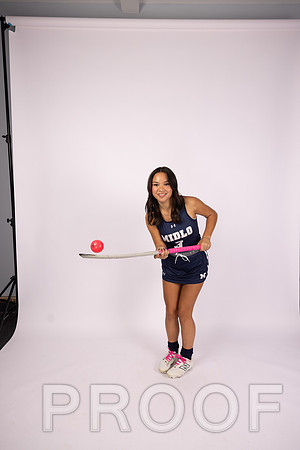 2025 Midlo Field Hockey Media Day-18876