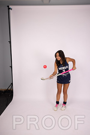 2025 Midlo Field Hockey Media Day-18880