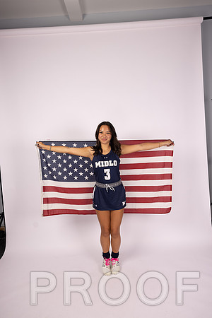 2025 Midlo Field Hockey Media Day-18885