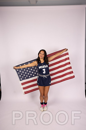2025 Midlo Field Hockey Media Day-18886