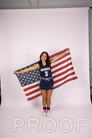 2025 Midlo Field Hockey Media Day-18887