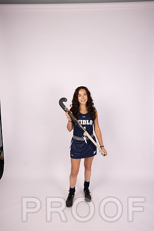 2025 Midlo Field Hockey Media Day-18890