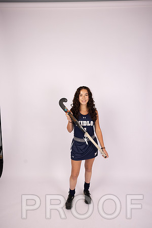 2025 Midlo Field Hockey Media Day-18891
