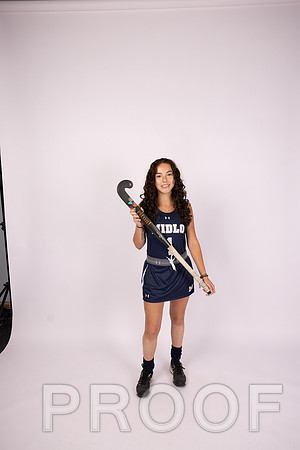 2025 Midlo Field Hockey Media Day-18893
