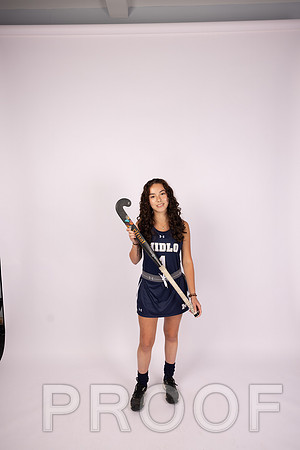 2025 Midlo Field Hockey Media Day-18894