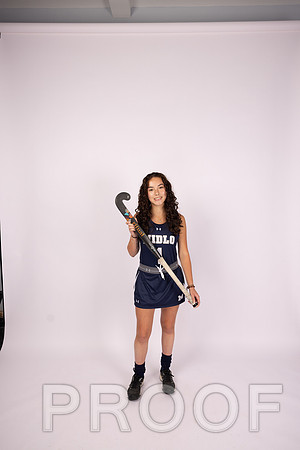 2025 Midlo Field Hockey Media Day-18895