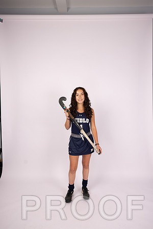 2025 Midlo Field Hockey Media Day-18896