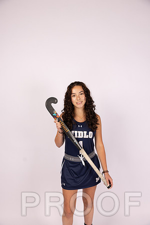 2025 Midlo Field Hockey Media Day-18897