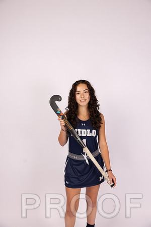 2025 Midlo Field Hockey Media Day-18898