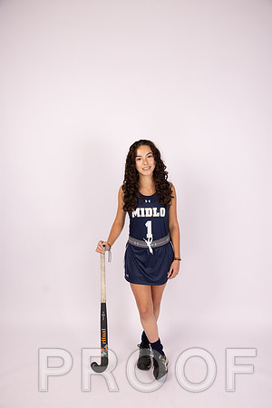 2025 Midlo Field Hockey Media Day-18900