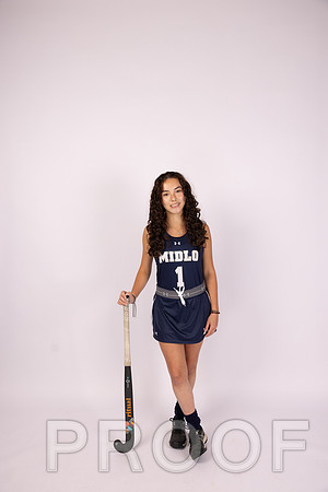 2025 Midlo Field Hockey Media Day-18901