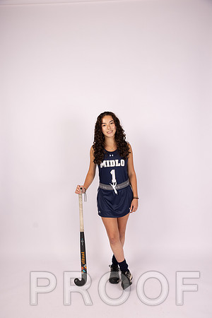 2025 Midlo Field Hockey Media Day-18902