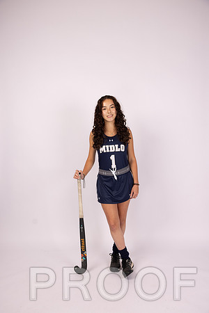 2025 Midlo Field Hockey Media Day-18903