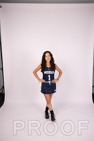2025 Midlo Field Hockey Media Day-18904