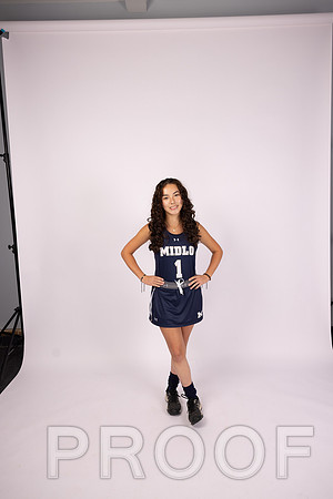 2025 Midlo Field Hockey Media Day-18905