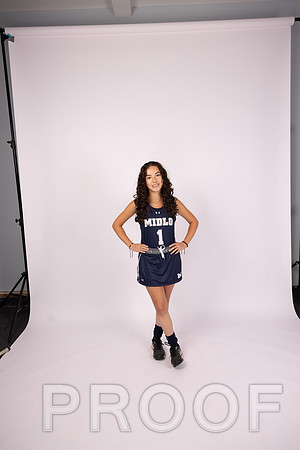2025 Midlo Field Hockey Media Day-18906