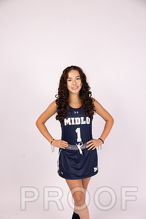 2025 Midlo Field Hockey Media Day-18907