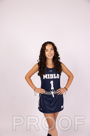 2025 Midlo Field Hockey Media Day-18908