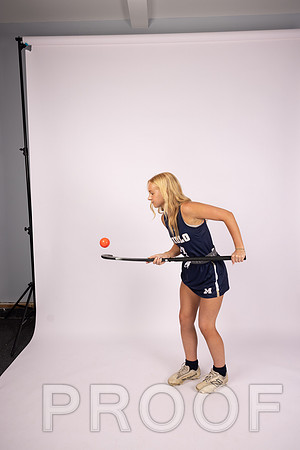 2025 Midlo Field Hockey Media Day-18913