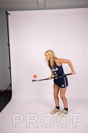 2025 Midlo Field Hockey Media Day-18914