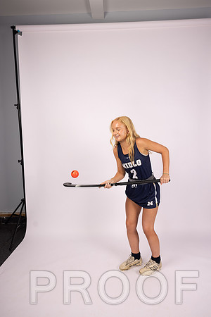2025 Midlo Field Hockey Media Day-18915