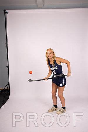 2025 Midlo Field Hockey Media Day-18916