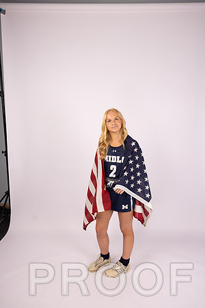 2025 Midlo Field Hockey Media Day-18917