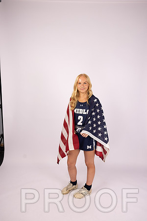 2025 Midlo Field Hockey Media Day-18918