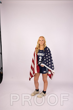 2025 Midlo Field Hockey Media Day-18919