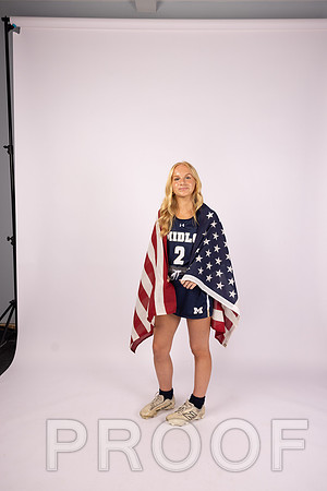 2025 Midlo Field Hockey Media Day-18920