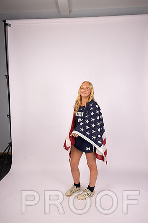 2025 Midlo Field Hockey Media Day-18924