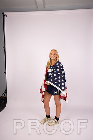 2025 Midlo Field Hockey Media Day-18925