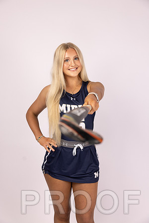 2025 Midlo Field Hockey Media Day-18937