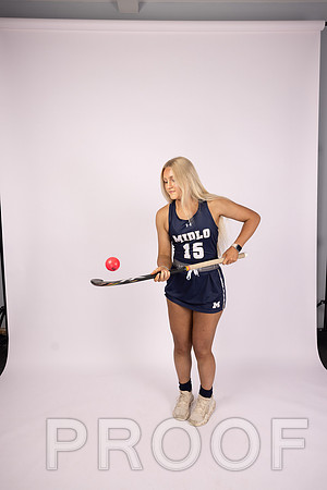 2025 Midlo Field Hockey Media Day-18944