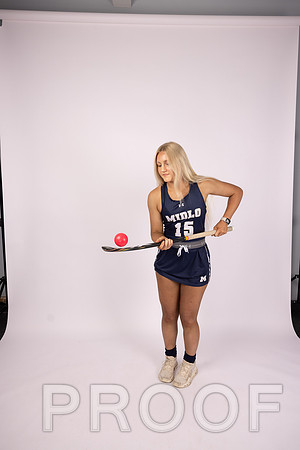 2025 Midlo Field Hockey Media Day-18945